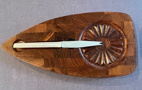 Tagliere servizio formaggio - tagliere/servizio,