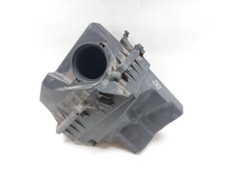 3M519600AG SCATOLA FILTRO ARIA FORD FOCUS C-MAX (--) 2.0 TDCI MAN 6M 136CV 2006 