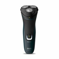 Philips 1000 Series Shaver