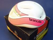 Branclale XP9 Pro Retro