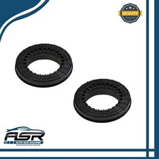 CUSCINETTI AMMORTIZZATORI