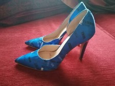 Scarpe décolleté pittarello - décolleté,