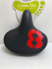 bicicletta ELECTRA nuova Co