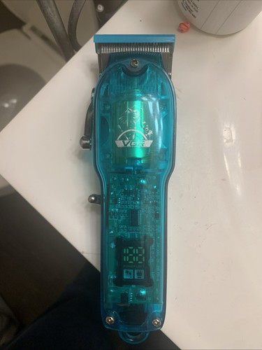 Clippers set - clippers,