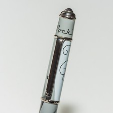 Cartier Diabolo Rock 'N Roll