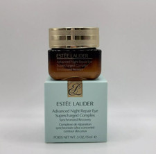 ESTEE LAUDER Advanced Night Repair crema occhi complesso sincronizzato 0,5 once/15 ml