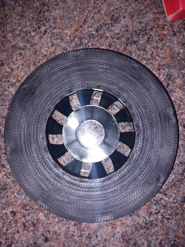 Hilti supporto pad dgh - supporto,