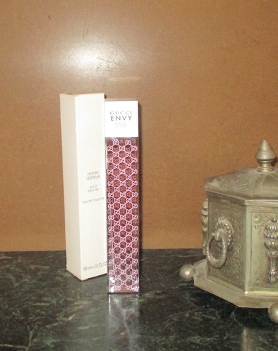 Gucci envy edt 100 3 - envy,