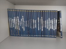 Fumetti Tex Willer -