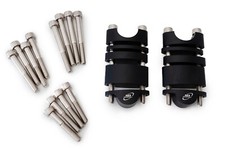 AS3 PERFORMANCE 28,6MM KIT