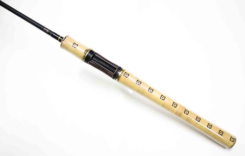 Vendo canna shimano spinning - canna,