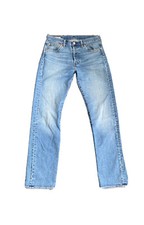 Levi premium pantalone - levi’s,