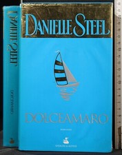 DOLCEAMARO. DANIELLE STEEL