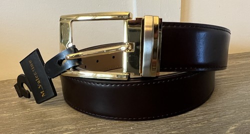 Cintura elegante uomo marco - cintura,