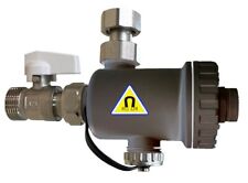 Defangatore Magnetico Sotto