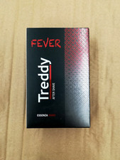 DOPOBARBA DA UOMO AFTER SHAVE