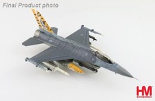 Hobbymaster 1:72 Lockheed