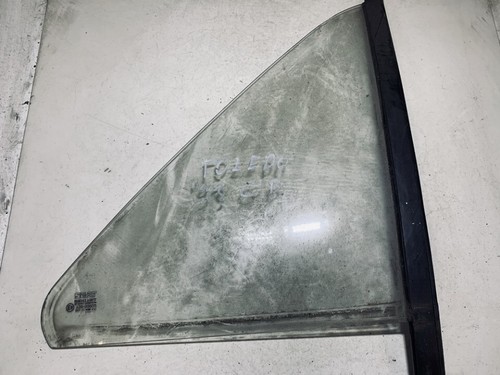 Vetro quarto seat toledo - seat,