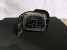 faro posteriore destro per MG ROVER 216 CABRIO 430839