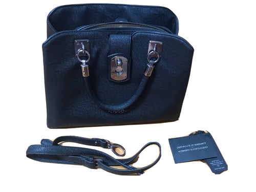 Back2ebay borsa liu jo - borsa,