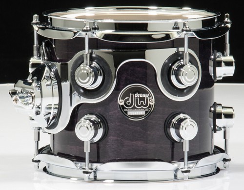 Tom performance series 7x8 - tom,
