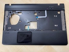 Sony VPCEB1Z0E VPCEB3Z1E