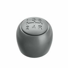 POMELLO LEVA CAMBIO 5 MARCE