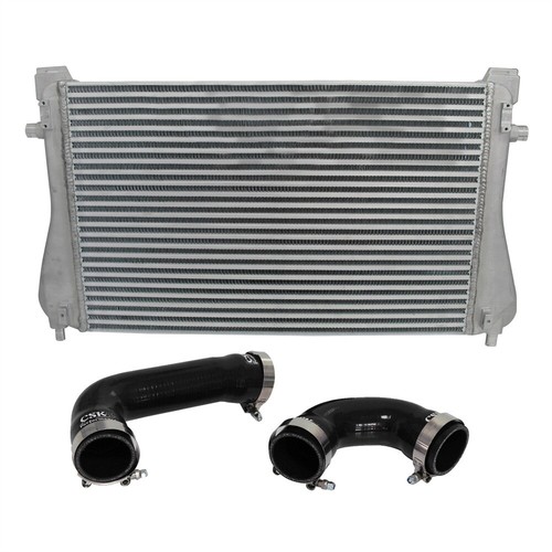 Kit intercooler per audi s3 - kit,