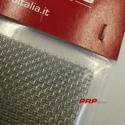 Rete rinforzo saldatura di - di,