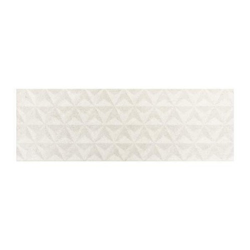 Rivestimento bagno effetto - rivestimento,
