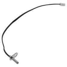 Didiesse sonda sensore NTC