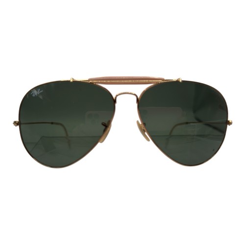 Occhiali sole vintage - da,