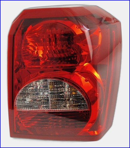 Faro posteriore destro dodge - destro,