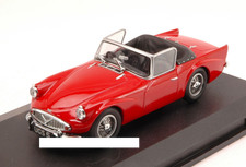 Oxford OXFDSP002 DAIMLER SP250