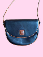 Celine - Borsa a tracolla