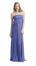 BCBGMAXAZRIA Timona abito