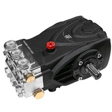 General Pump T-47 Series