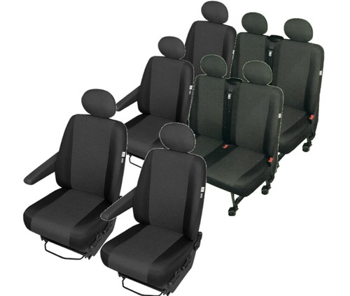 Mercedes vito iii w447 - iii,
