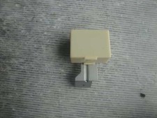 Centralina SUBARU Pleo 2009