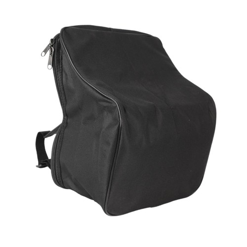 Borsa per fisarmonica