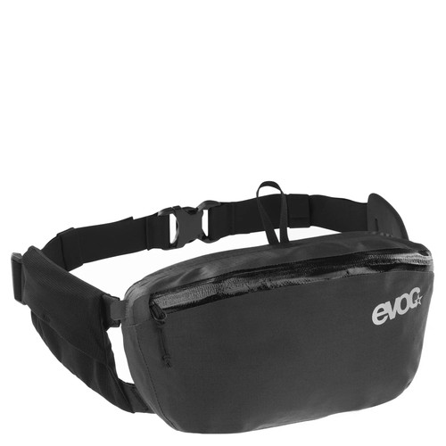 Evoc hip pouch - pouch, marsupio