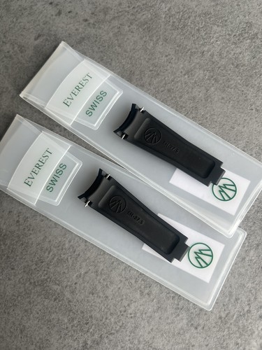 Bracciale cinturino - , in