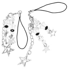  2 Pcs Catenella Per Cellulare