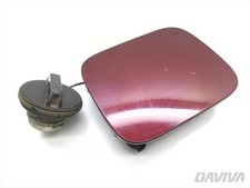 Nissan X-Trail 2.2 dCi 4x4