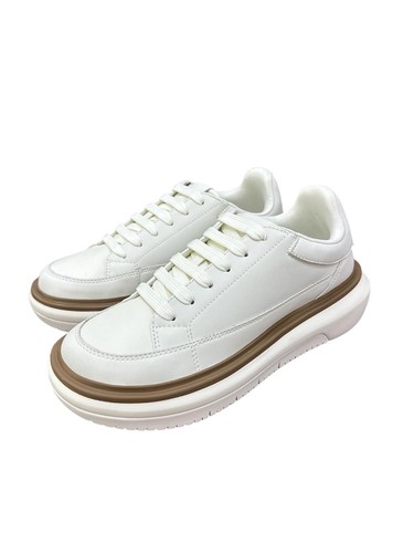 Emporio armani sneakers - armani, in