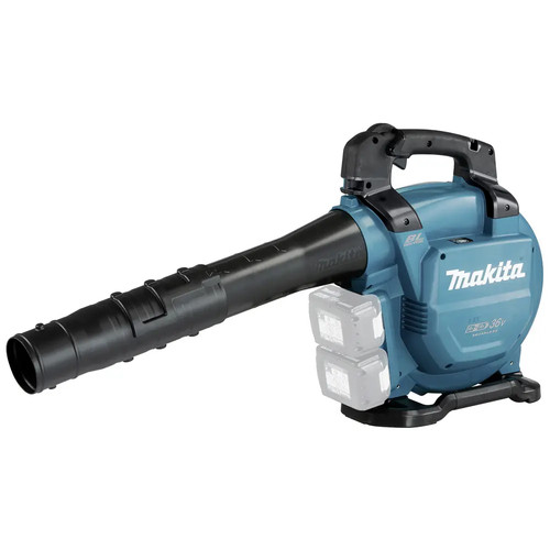 Makita dub363zv - makita,