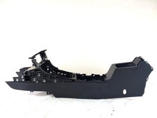 5G1863241BE CENTRAL TUNNEL