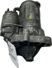 Motorino Avviamento RENAULT