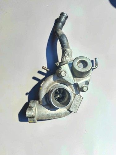 9685293080 turbina citroen - citroen, c3