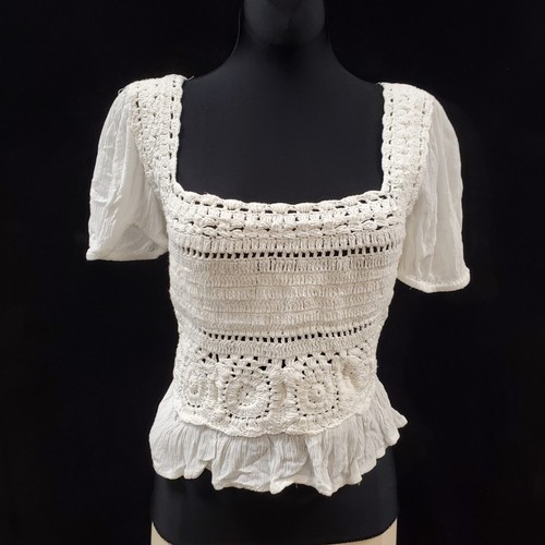 Top damigella all - da,